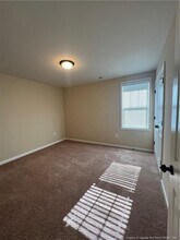 22 Raintree Ln in Spring Lake, NC - Building Photo - Building Photo