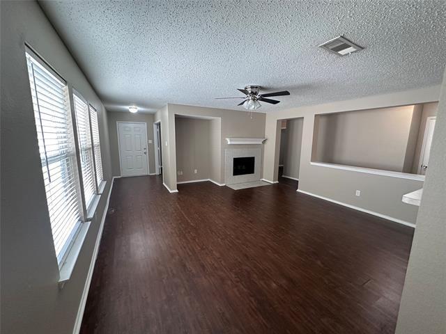 7117 Bountiful Grove Dr in McKinney, TX - Building Photo - Building Photo