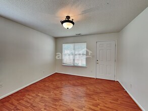 8820 Cornwall St in Locust, NC - Building Photo - Building Photo