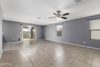 40489 W Helen Ct in Maricopa, AZ - Building Photo - Building Photo