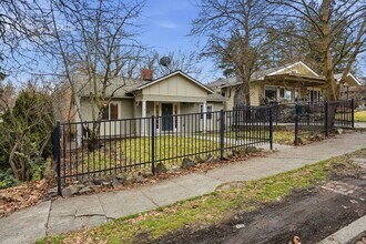 508 E 19th Ave in Spokane, WA - Building Photo - Building Photo