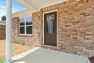 19847 Shady Acres Cir in Athens, AL - Building Photo - Building Photo