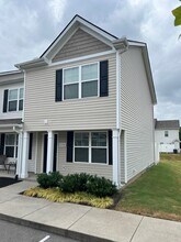 2330 Convention Wy in Murfreesboro, TN - Building Photo - Building Photo