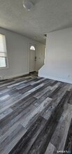 315 Grove St in Meriden, CT - Building Photo - Building Photo
