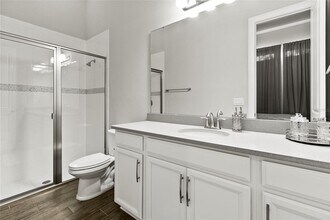 10419 Lemont St in Orlando, FL - Building Photo - Building Photo