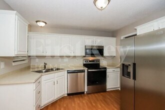 2935 Canary Ct in Charlotte, NC - Building Photo - Building Photo