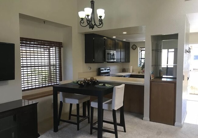 property at 4548 W Point Loma Blvd