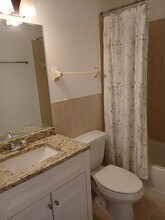 8743 Sol Ter in West Palm Beach, FL - Building Photo - Building Photo