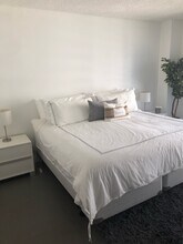 3550 Galt Ocean Dr, Unit Apt 1109 in Fort Lauderdale, FL - Foto de edificio - Building Photo