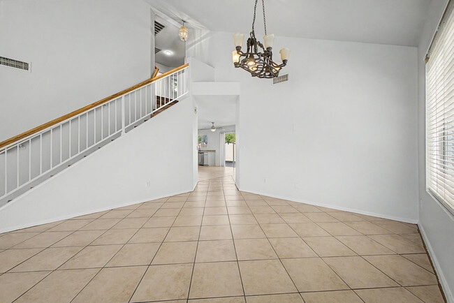 property at 1295 S Honeysuckle Ln