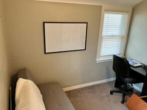 190 Whitehall Ave, Unit Lower in Buffalo, NY - Building Photo - Building Photo
