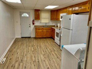 46 Main St in Pennsville, NJ - Building Photo - Building Photo