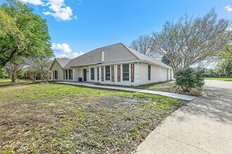 303 Riva Ridge in Wylie, TX - Building Photo - Building Photo