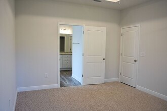 131 Southern Pnes Rd in Santa Rosa Beach, FL - Building Photo - Building Photo