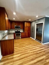 607 Chickasaw Rd in Enterprise, AL - Building Photo - Building Photo