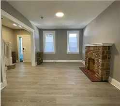 3099 Kentucky Ave in Baltimore, MD - Foto de edificio - Building Photo