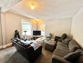 615-623 Remington St in Fort Collins, CO - Building Photo - Building Photo