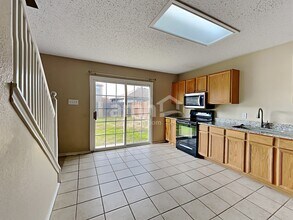 3332 Chapel Ridge Way in Fort Worth, TX - Building Photo - Building Photo