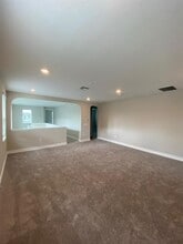 4620 San Martino Dr in Wesley Chapel, FL - Building Photo - Building Photo