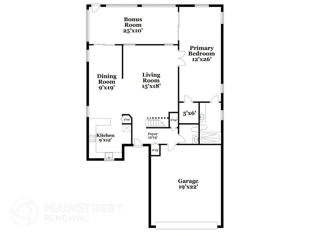 857 Heather Glen Cir in Lake Mary, FL - Foto de edificio - Building Photo