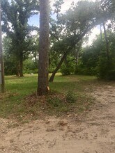 10503 Trails End in Bryan, TX - Building Photo - Building Photo
