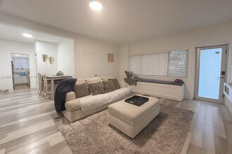 1840 James Ave in Miami Beach, FL - Building Photo - Building Photo