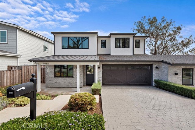 property at 21552 Treetop Ln