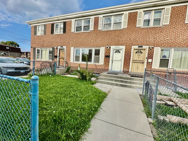 property at 9344 Noel Ave