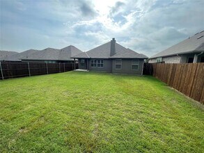 836 Long Iron Dr in Fort Worth, TX - Building Photo - Building Photo