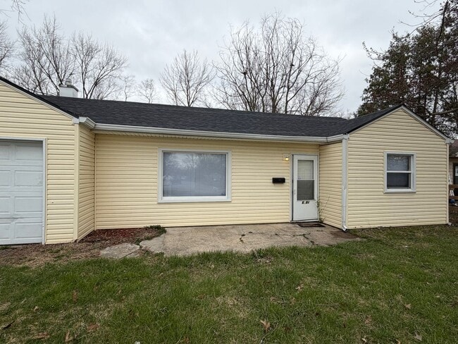 property at 6186 E 25th St