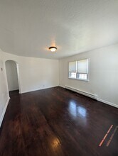 428 S 10th Ave, Unit 428 in Pocatello, ID - Foto de edificio - Building Photo