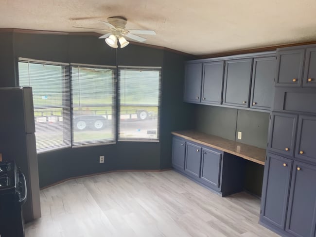 1120 Rim Rd in Quincy, IL - Building Photo - Building Photo