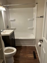 1318 Hedgewood Dr in Lafayette, IN - Building Photo - Building Photo