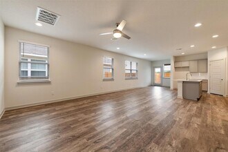 289 Deserti Rd in Leander, TX - Building Photo - Building Photo