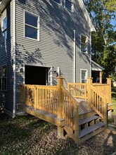 8406 Leroy St in Interlaken, NY - Building Photo - Building Photo