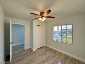 168 Pullman St in Lehigh Acres, FL - Foto de edificio - Building Photo