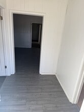 114 S Ash in Spiro, OK - Building Photo - Building Photo