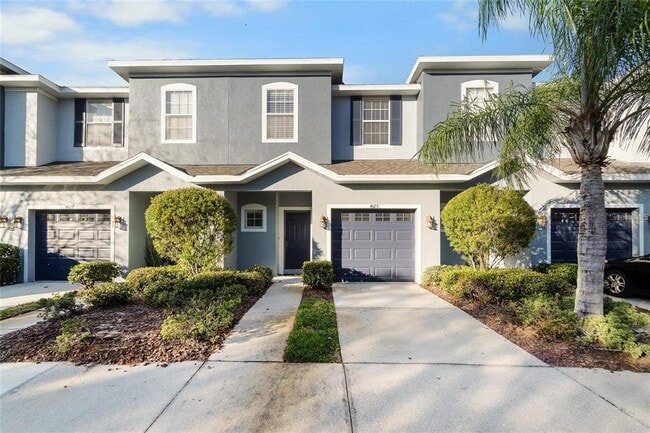 property at 4425 Amberly Oaks Ct