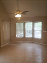 6312 Raleigh St in Orlando, FL - Building Photo - Building Photo