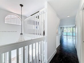 3769 NE 209th Terrace in Aventura, FL - Building Photo - Building Photo