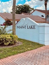 7640 SW 153rd Ct in Miami, FL - Building Photo - Building Photo