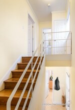 71 Thornton Rd in Brookline, MA - Building Photo - Building Photo