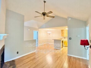 103 Windsor Ln in Williamsburg, VA - Building Photo - Building Photo