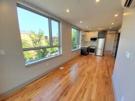 245 Tompkins Ave, Unit 2 in Brooklyn, NY - Building Photo