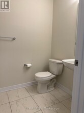 21 STARBOARD Cres in Welland, ON - Building Photo - Building Photo