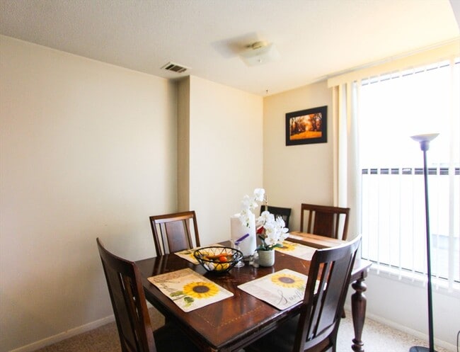 property at 26 Shrewsbury Green Dr