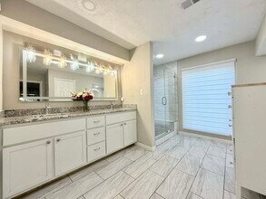 6610 Campden Dr in Spring, TX - Building Photo - Building Photo