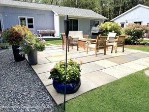 64 Meher Cir in Woodstock, NY - Building Photo - Building Photo