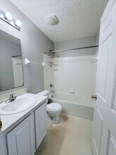 6215 Hampton Green Pl in Dublin, OH - Building Photo - Building Photo