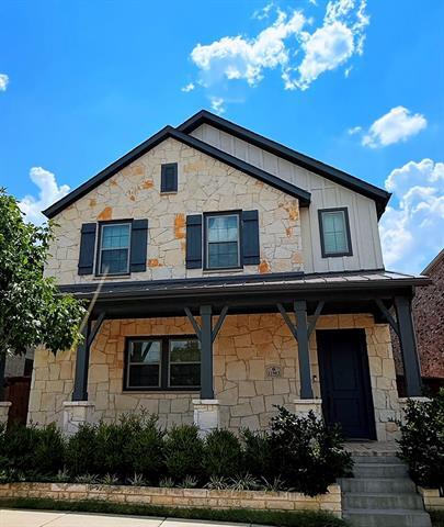 property at 12983 Cabana Dr